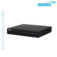 Dahua NVR1104HS-S3/H 04 Channel Network Video Recorder (NVR)